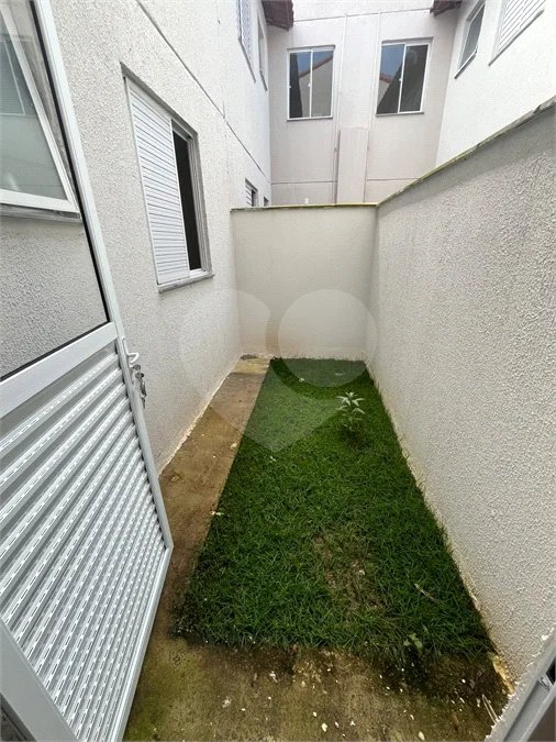 Apartamento 2 dormitorios. uma vaga, para alugar Villa Vic Florença