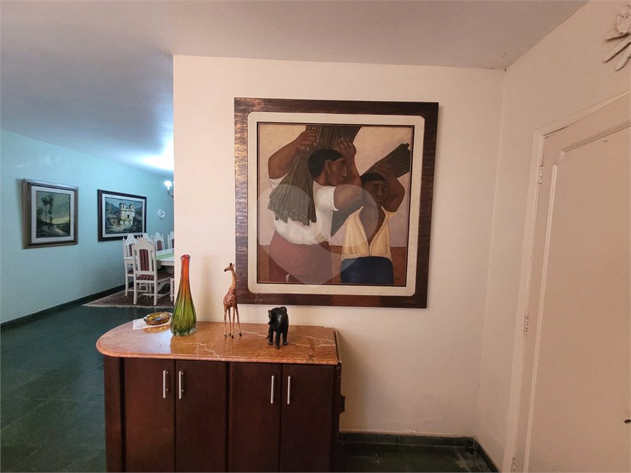 Sobrado à venda com 3 quartos, sendo 1 suíte, em Vila Leopoldina, São Paulo, SP