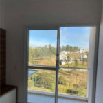Apartamento à venda com 2 quartos em Bela Vista, Salto, SP