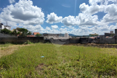 Terreno à venda em Vila Mazzei, São Paulo, SP