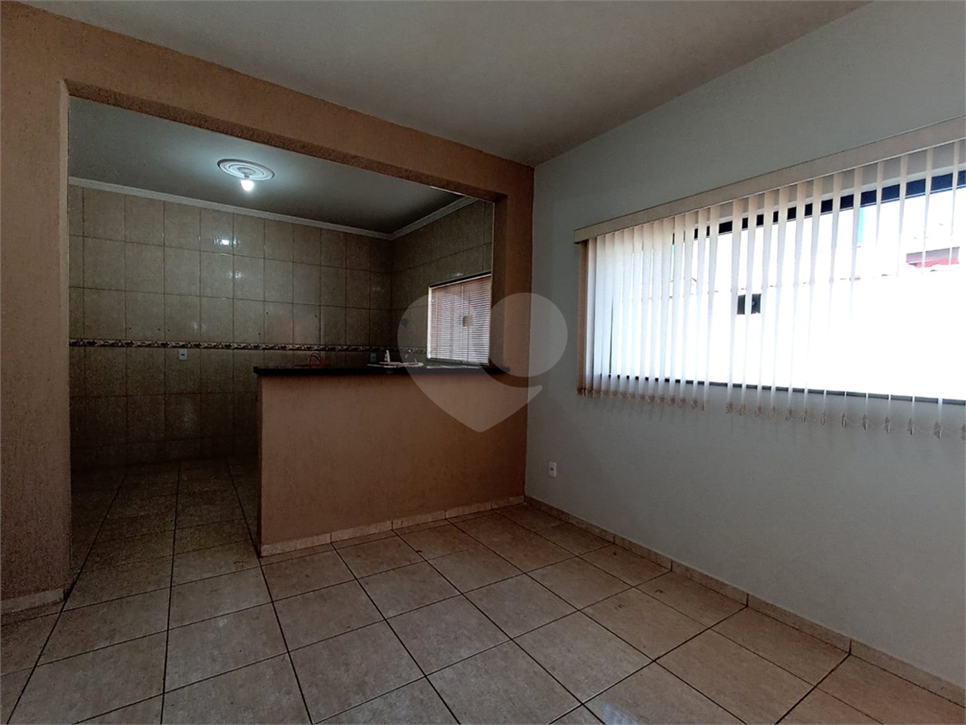 Casa à venda com 6 quartos, sendo 2 suítes, no Centro, Itapetininga, SP
