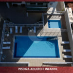Apartamento à venda com 3 quartos, sendo 1 suíte, em Cachambi, Rio de Janeiro, RJ