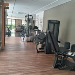 Apartamento à venda com 2 suítes em Bela Aliança, São Paulo, SP