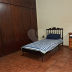 Casa à venda com 5 quartos, sendo 1 suíte,  em Jardim Anhangüera, Ribeirão Preto, SP