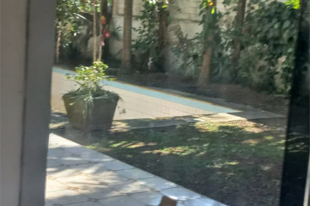 Casa à venda com 3 quartos, sendo 2 suítes,  em Morumbi, São Paulo, SP