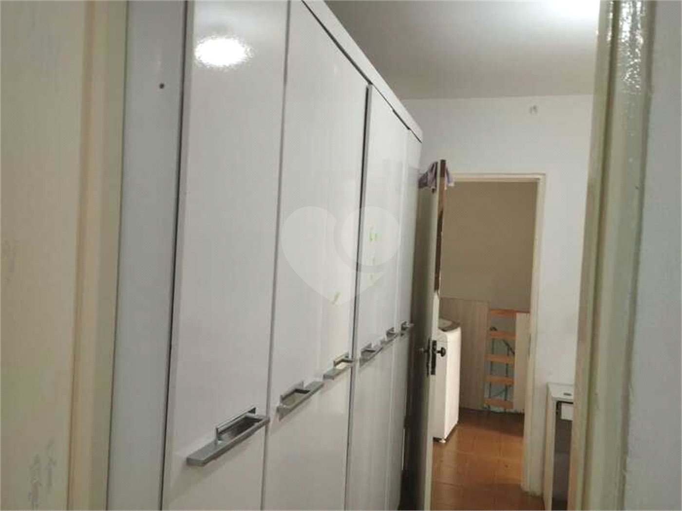 Sobrado à venda com 4 quartos em Casa Verde, São Paulo, SP