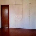 Apartamento à venda com 3 quartos, sendo 1 suíte, em Vila Clementino, São Paulo, SP