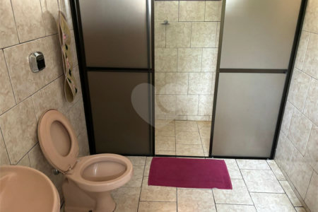 Chácara à venda com 3 quartos, sendo 1 suíte, em João Jabour, Salto, SP