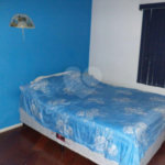 Apartamento à venda com 2 quartos em Jardim Taboão, São Paulo, SP