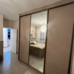 Casa à venda ou para alugar com 3 suítes em Residencial Vila Victoria, Itupeva, SP