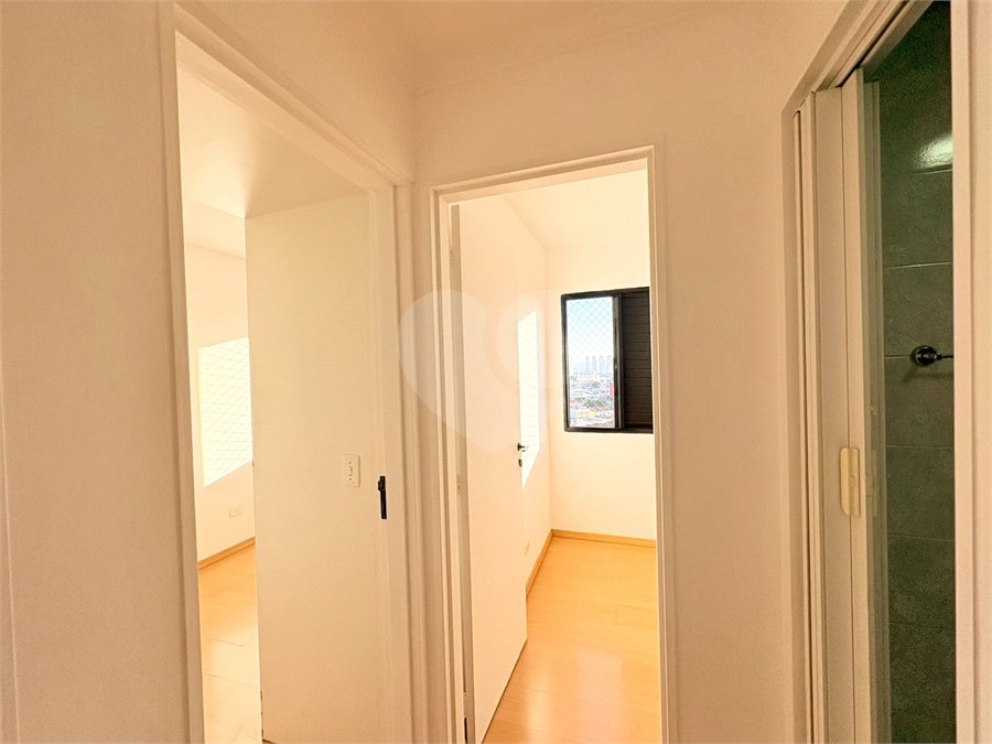 Apartamento à venda com 3 quartos, sendo 1 suíte, em Casa Verde, São Paulo, SP