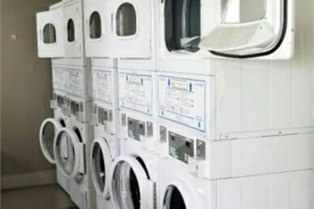 Apartamento para alugar com 1 suíte no Centro, São Paulo, SP