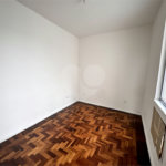 Apartamento à venda com 2 quartos em Tijuca, Rio de Janeiro, RJ