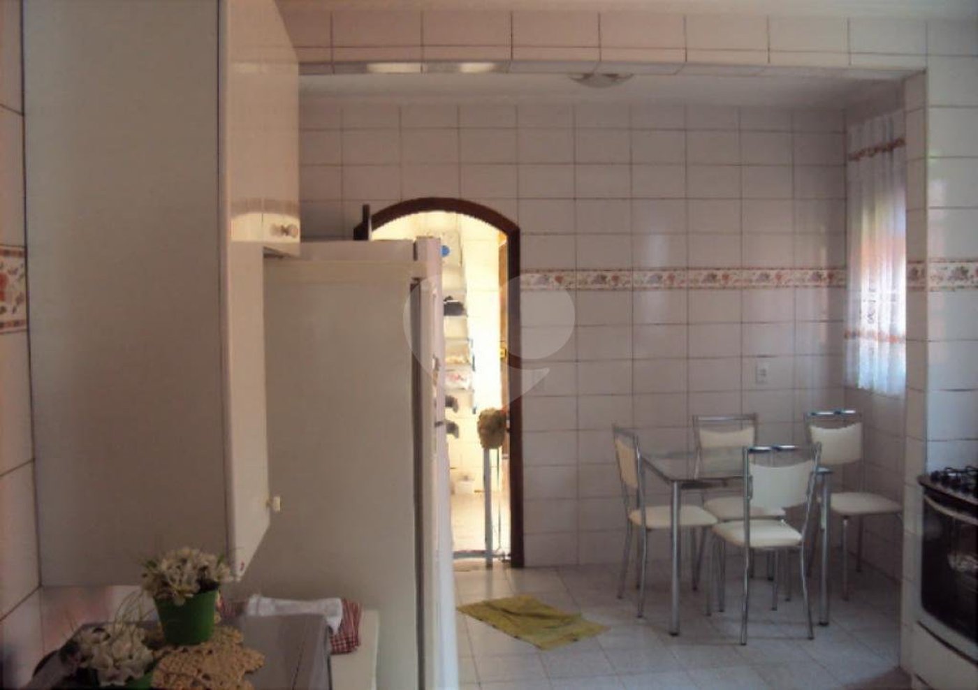 Sobrado à venda com 3 quartos, sendo 1 suíte,  em Pirituba, São Paulo, SP
