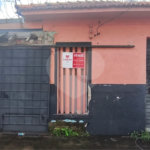 Terreno à venda em Jaçanã, São Paulo, SP