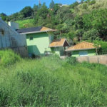 Terreno à venda no condomínio Residencial São Miguel, Vinhedo - SP