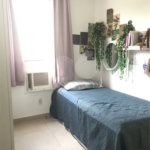 Apartamento à venda com 4 quartos, sendo 1 suíte, em Campo Grande, Rio de Janeiro, RJ