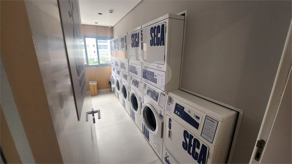 Studio à venda ou para alugar com 1 quarto em Ipiranga, São Paulo, SP