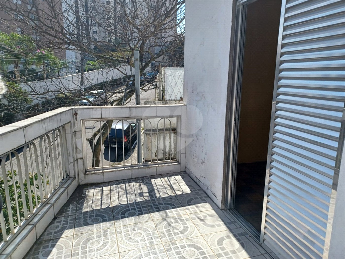 Casa à venda com 2 quartos em Vila Ipojuca, São Paulo, SP