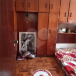 Apartamento à venda com 2 quartos em Liberdade, São Paulo, SP