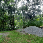 Terreno à venda no condomínio Associação Reserva das Hortênsias, Mairiporã - SP