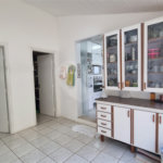 Casa à venda com 3 quartos, sendo 1 suíte,  no condomínio Vivendas do Lago, Sorocaba - SP
