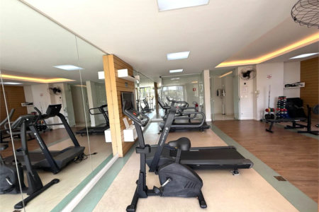 Apartamento à venda com 3 quartos, sendo 1 suíte,  em Vila Prudente, São Paulo, SP