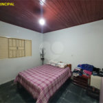 Chácara à venda com 5 quartos em Residencial Veneza I, Mogi das Cruzes, SP