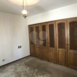 Apartamento à venda com 3 quartos em Vila Paulicéia, São Paulo, SP