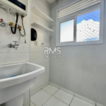 Apartamento à venda com 3 quartos, sendo 1 suíte, no condomínio Residencial Ilhas Mediterrâneo, Itu - SP