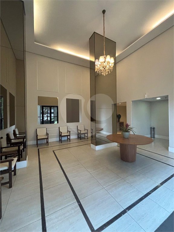 Apartamento à venda com 2 quartos, sendo 1 suíte,  em Brás, São Paulo, SP
