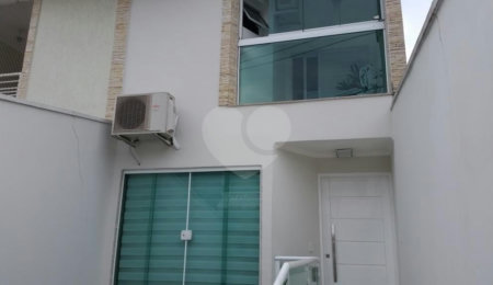 Sobrado à venda com 3 quartos, sendo 1 suíte,  em Freguesia do Ó, São Paulo, SP