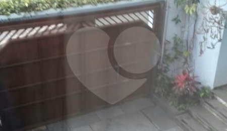 Sobrado à venda com 3 quartos, sendo 1 suíte,  em Santana, São Paulo, SP