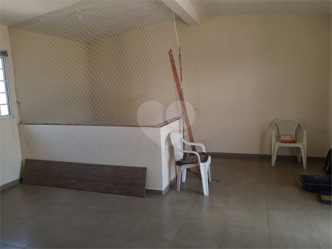 Sobrado à venda com 4 quartos, sendo 2 suítes, em Tucuruvi, São Paulo, SP