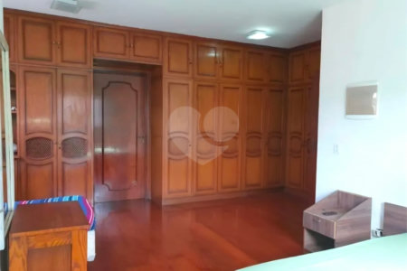 Casa à venda com 4 suítes em Jardim Bonfiglioli, São Paulo, SP