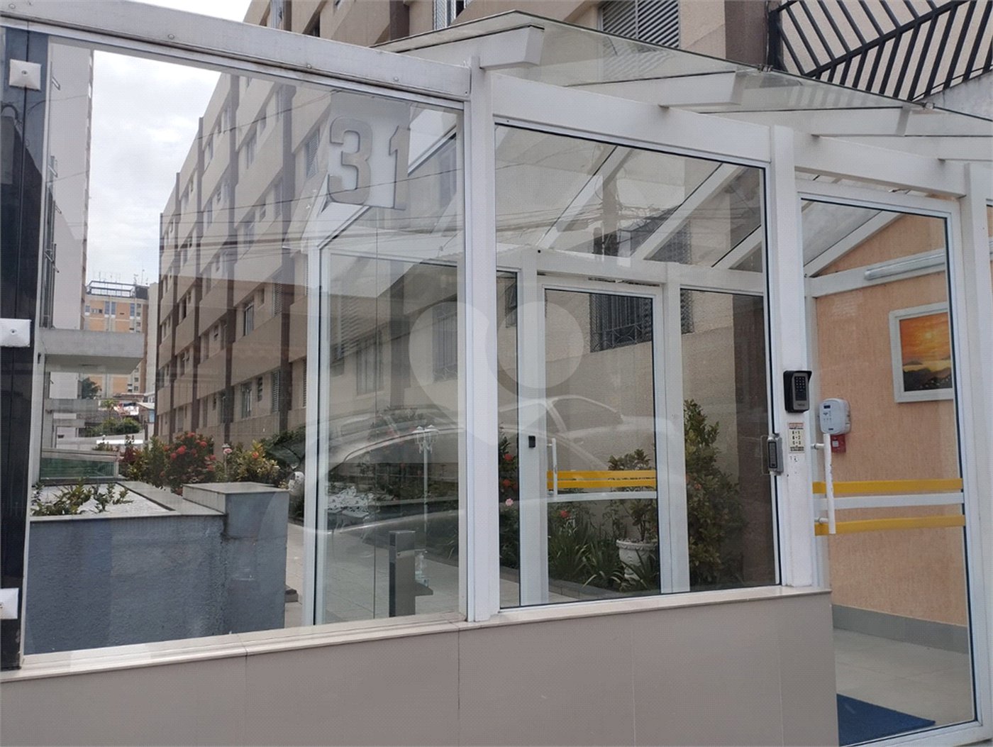 Apartamento à venda com 2 quartos em Vila Medeiros, São Paulo, SP