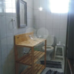 Cobertura à venda com 3 quartos, sendo 1 suíte, em Horto Florestal, São Paulo, SP