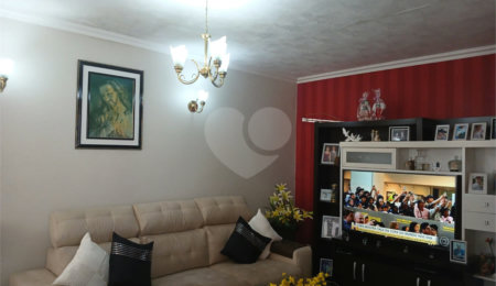 Casa à venda com 3 quartos, sendo 1 suíte,  em Esplanada Mendes Moraes, São Roque, SP