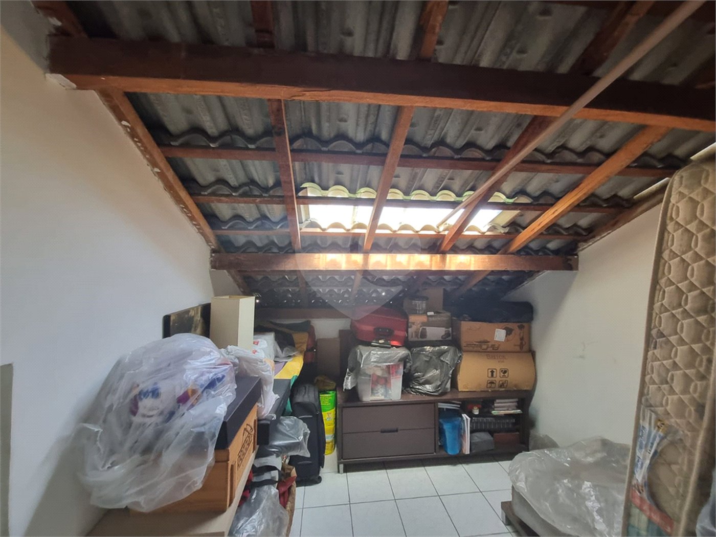 Sobrado à venda com 3 suítes em Vila Guilherme, São Paulo, SP