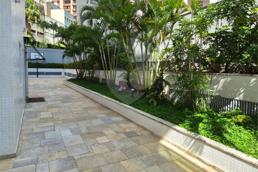 Apartamento à venda ou para alugar com 4 quartos, sendo 2 suítes, em Santana, São Paulo, SP