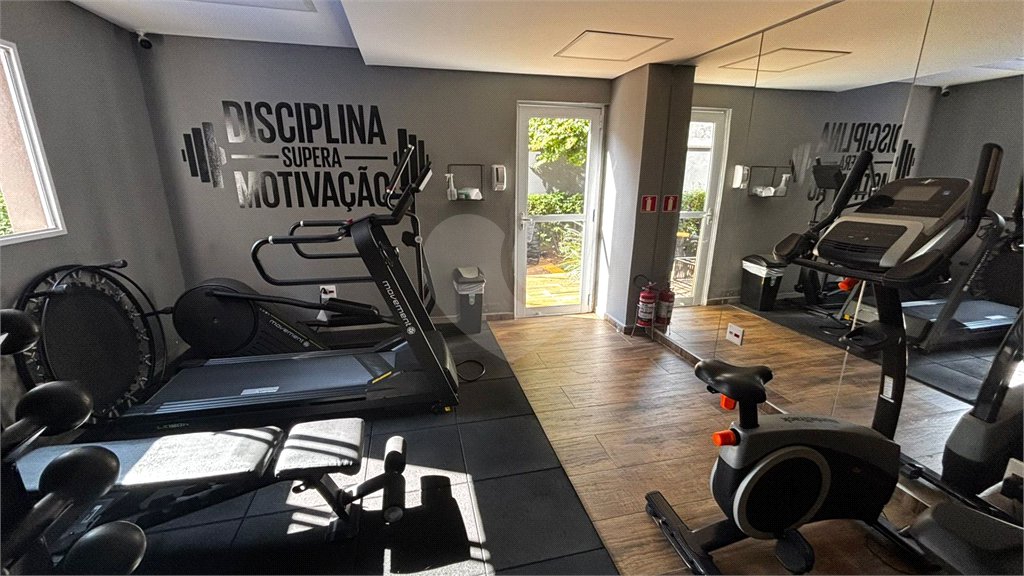Studio à venda com 1 suíte no Centro, São Paulo, SP