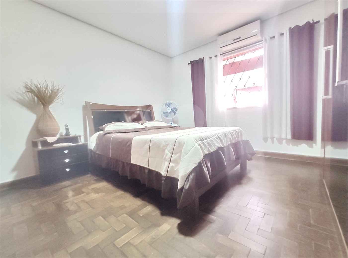 Casa Térrea à venda com 3 quartos, sendo 1 suíte, em Vila Mazzei, São Paulo, SP