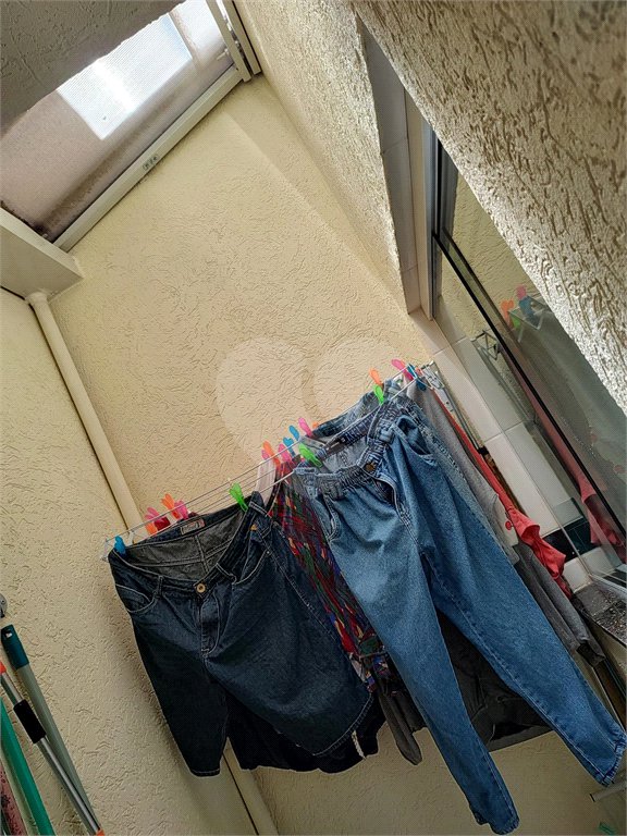 Casa à venda com 2 suítes no condomínio Conceição da Brejauba, São Paulo - SP