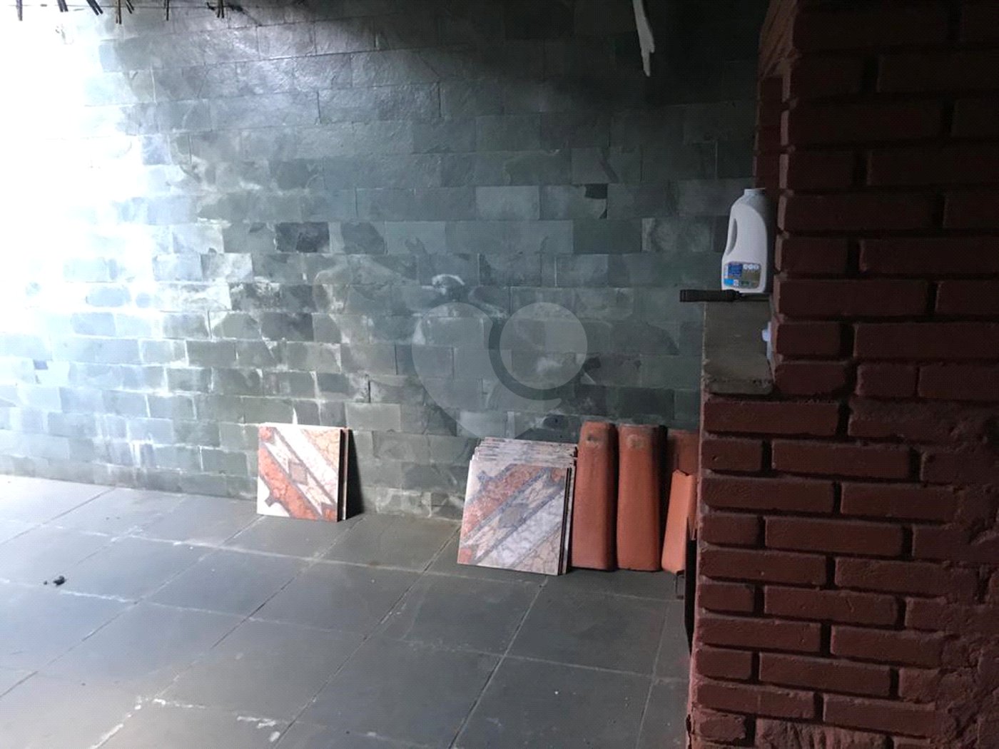 Sobrado à venda com 3 quartos em Tremembé, São Paulo, SP