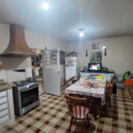 Casa Térrea à venda com 4 quartos, sendo 1 suíte,  em Vila Nova Mazzei, São Paulo, SP