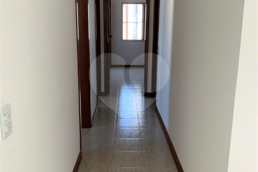 Apartamento à venda com 3 quartos, sendo 1 suíte,  em Jabaquara, São Paulo, SP