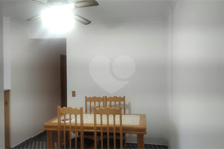 Apartamento à venda com 3 quartos, sendo 1 suíte,  em Macedo, Guarulhos, SP