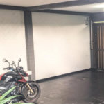 Sobrado à venda com 3 quartos, sendo 1 suíte, em Tremembé, São Paulo, SP