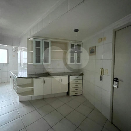 Apartamento à venda com 3 quartos, sendo 1 suíte,  em Bela Aliança, São Paulo, SP
