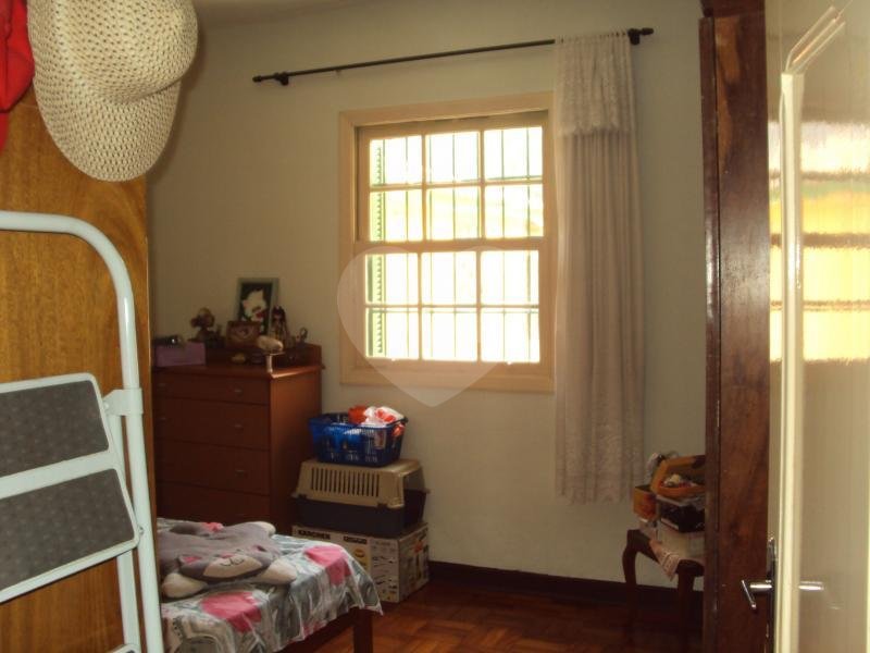 Casa Térrea à venda com 3 quartos, sendo 1 suíte, em Tremembé, São Paulo, SP